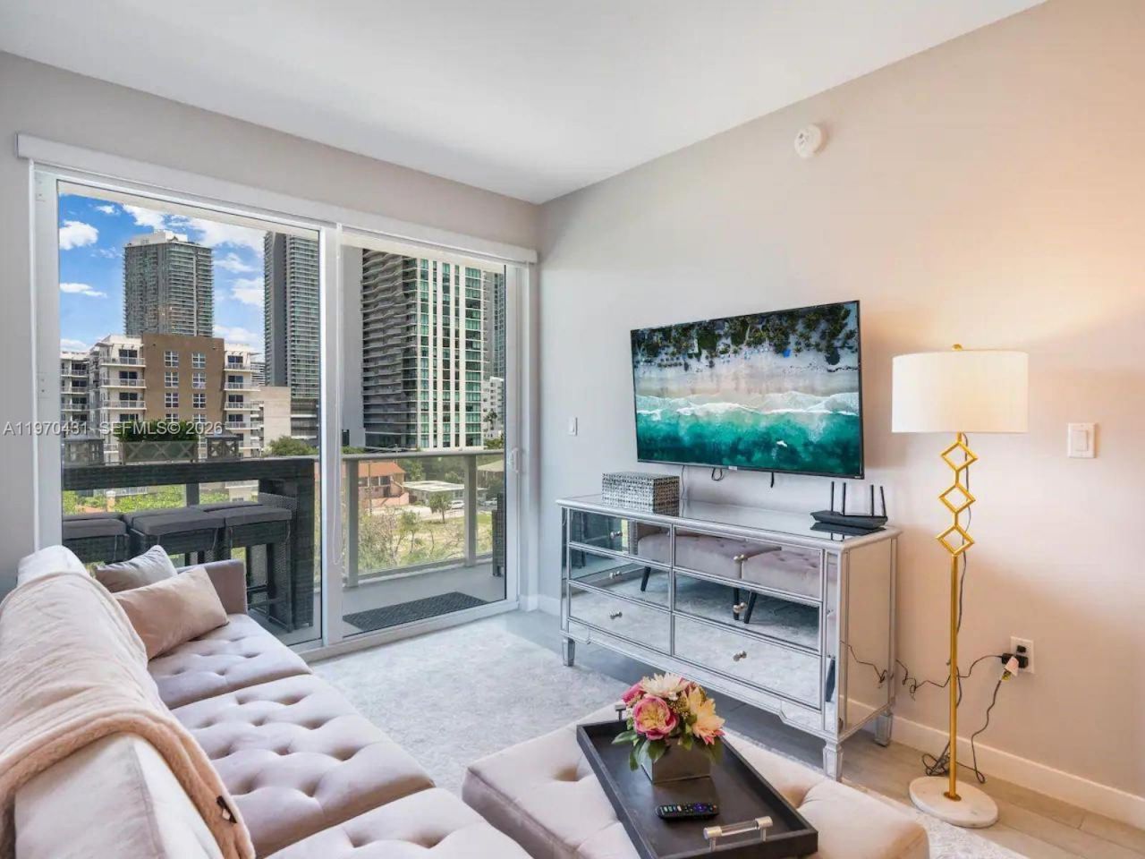 321 NE 26th St, Unit 617, Miami, FL 33137 Photo