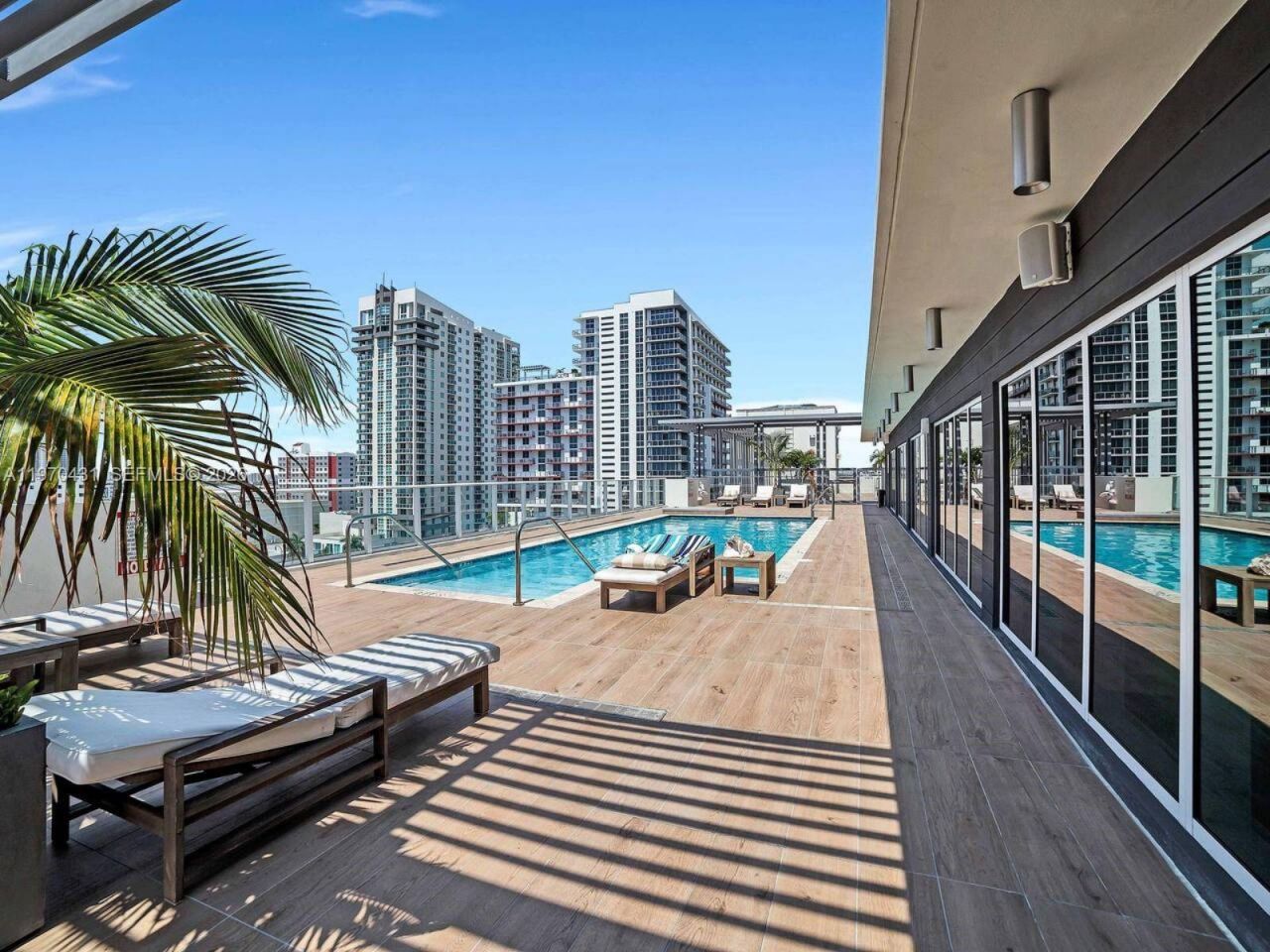 321 NE 26th St, Unit 617, Miami, FL 33137 Photo