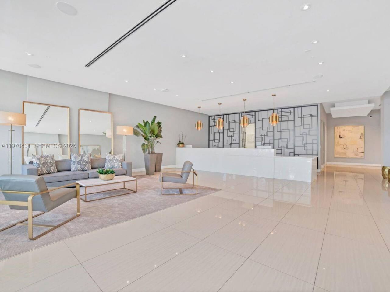 321 NE 26th St, Unit 617, Miami, FL 33137 Photo