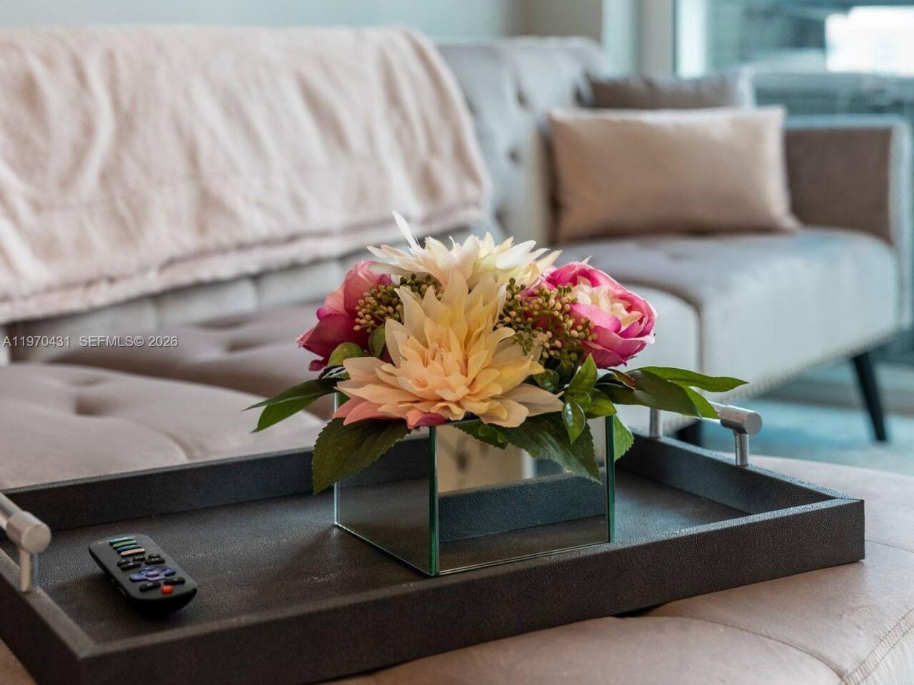 321 NE 26th St, Unit 617, Miami, FL 33137 Photo