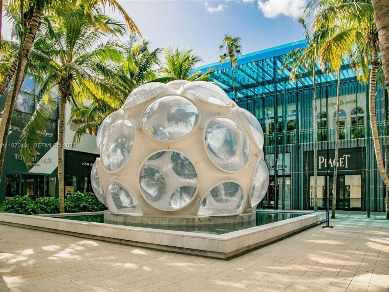 321 NE 26th St, Unit 617, Miami, FL 33137 Photo