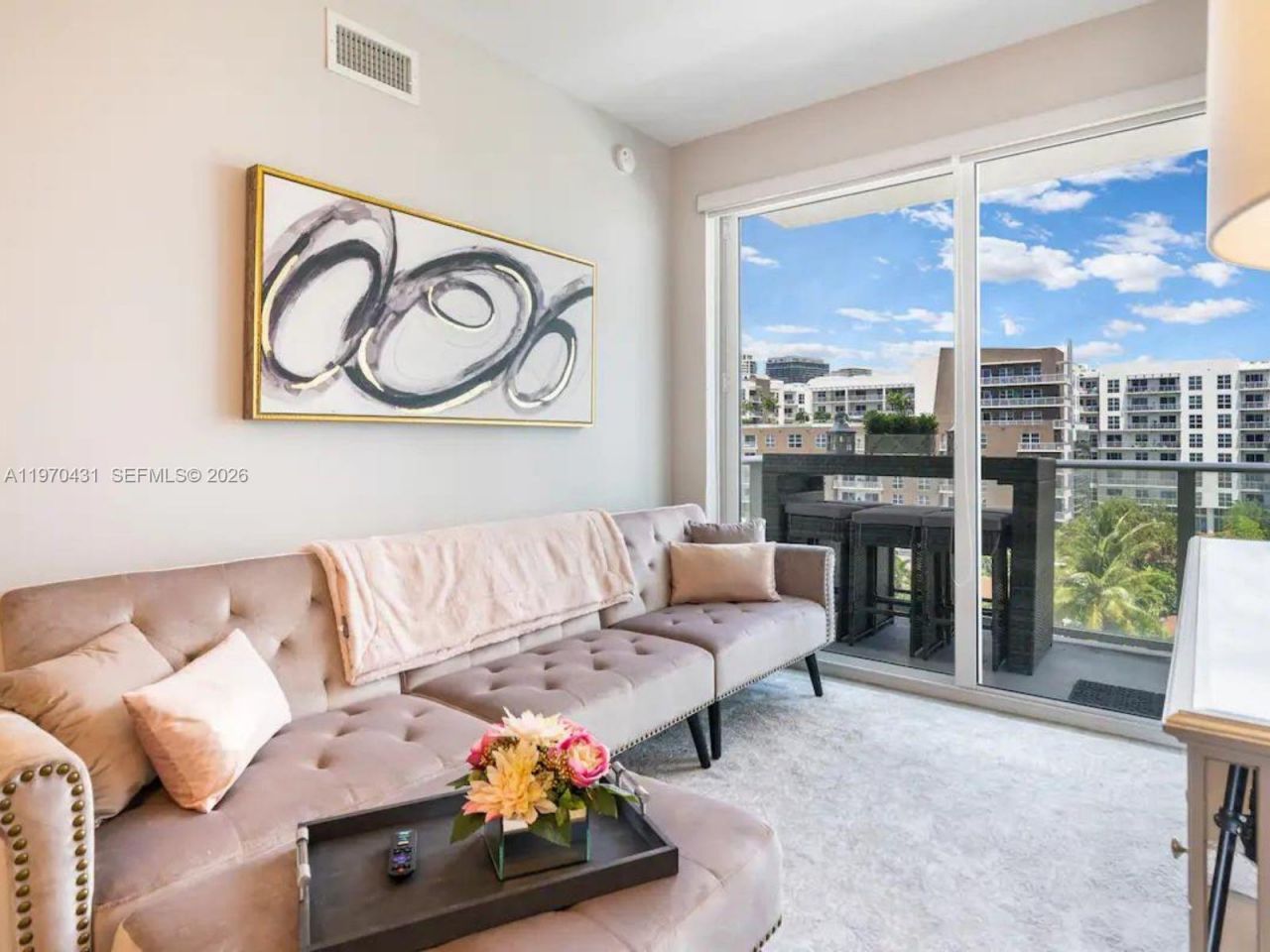 321 NE 26th St, Unit 617, Miami, FL 33137 Photo