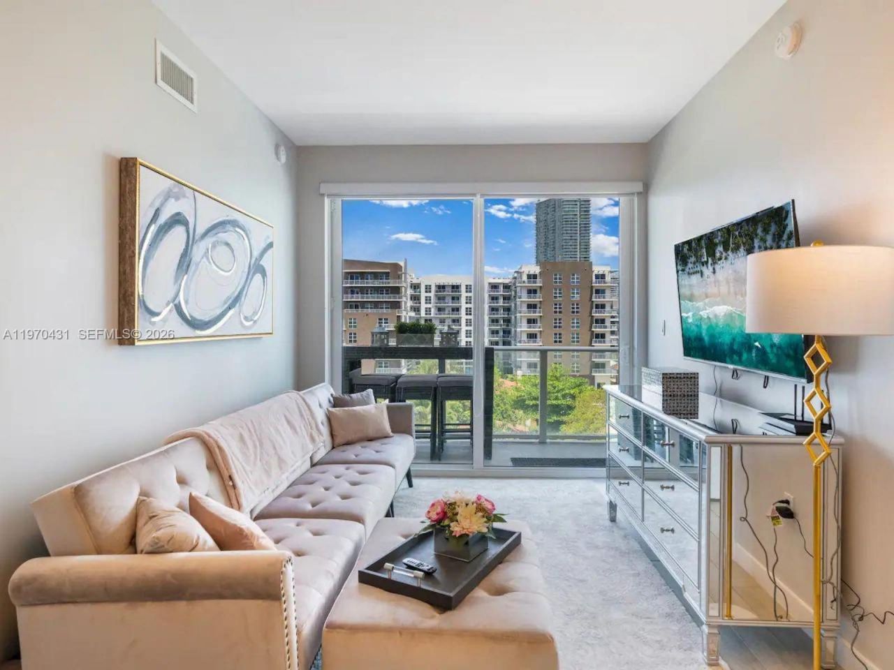 321 NE 26th St, Unit 617, Miami, FL 33137 Photo