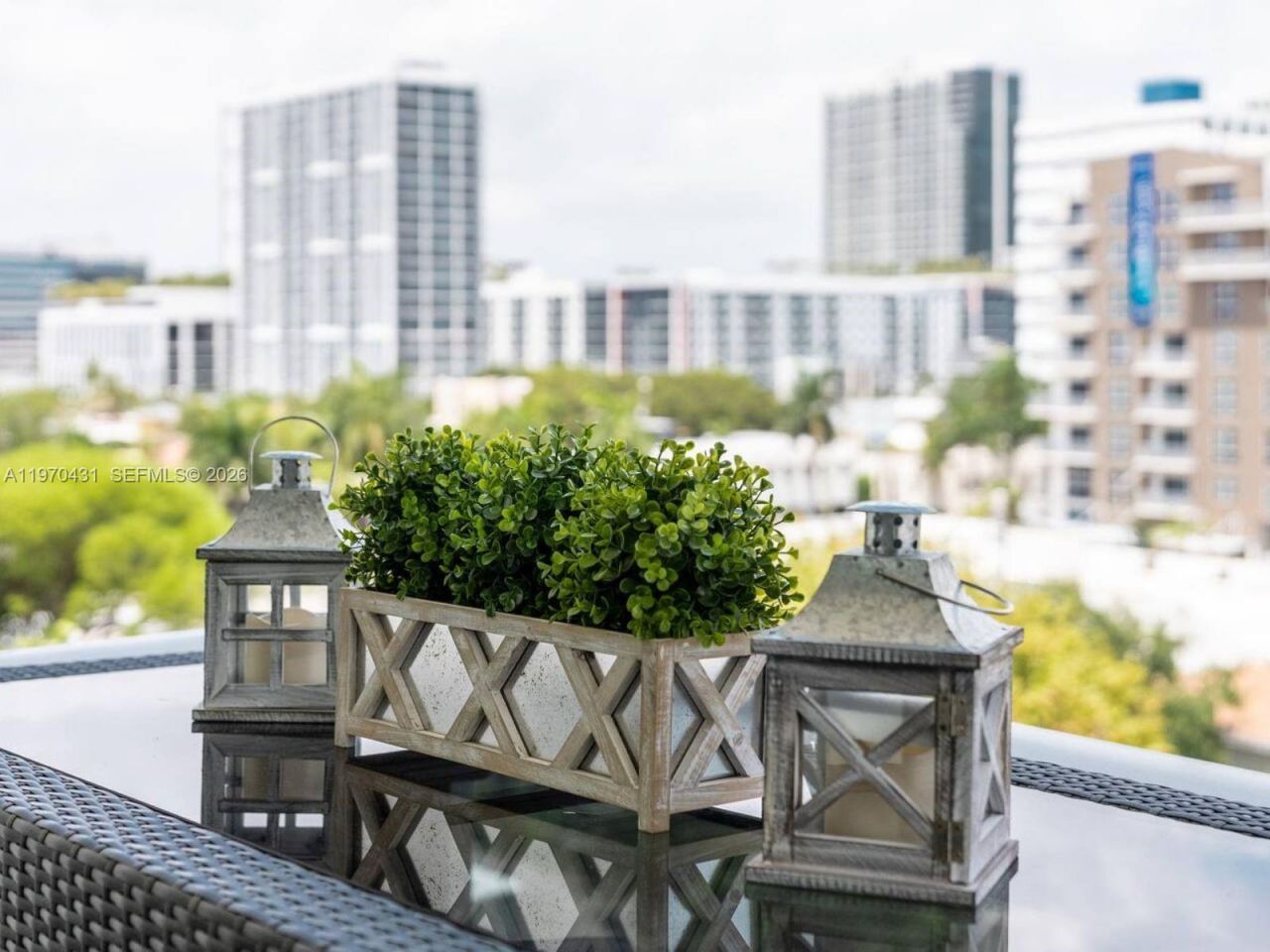 321 NE 26th St, Unit 617, Miami, FL 33137 Photo