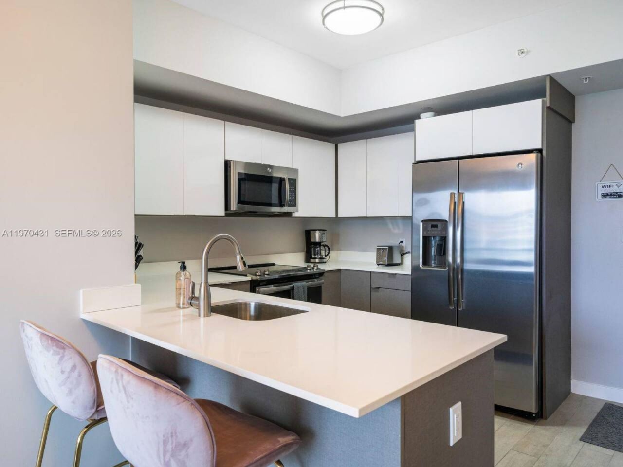 321 NE 26th St, Unit 617, Miami, FL 33137 Photo