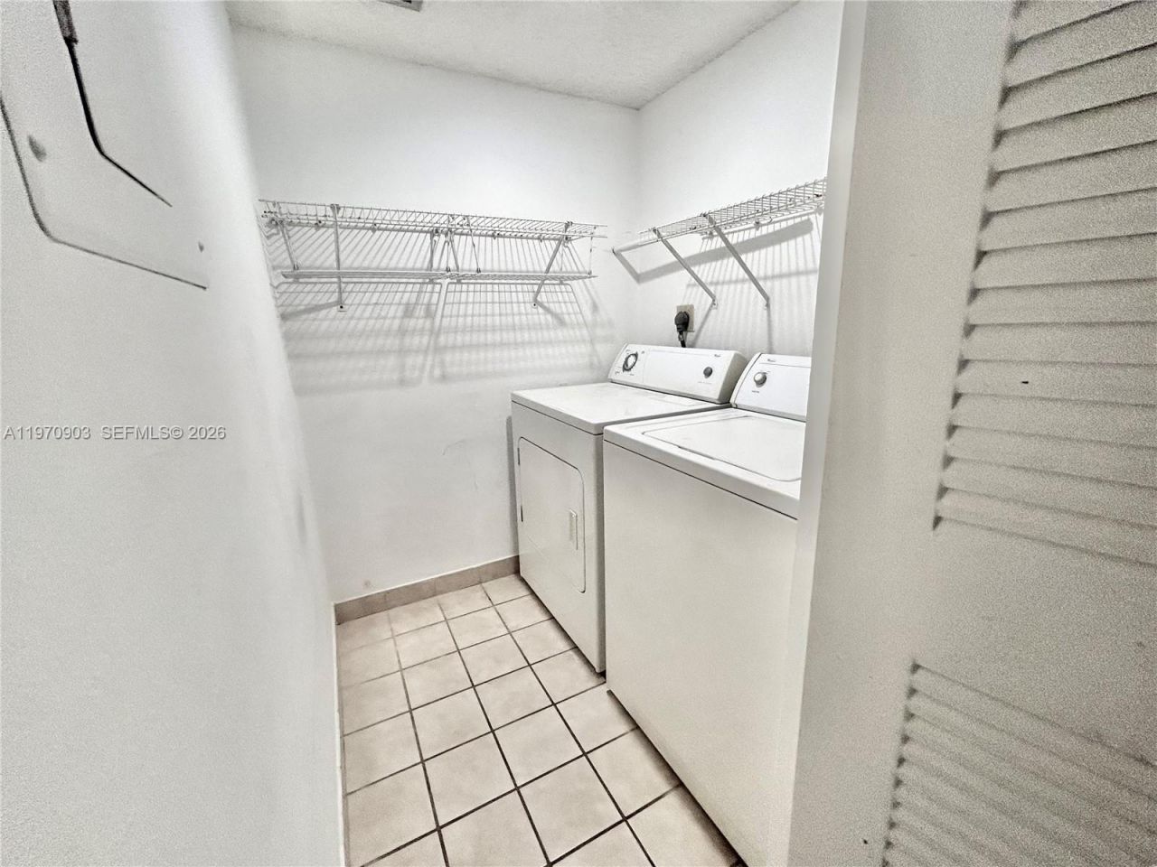 400 W Palm Cir W , Unit 201, Pembroke Pines, FL 33025 Photo