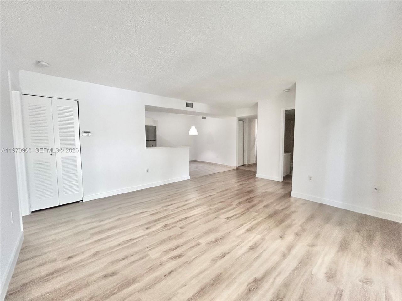 400 W Palm Cir W , Unit 201, Pembroke Pines, FL 33025 Photo