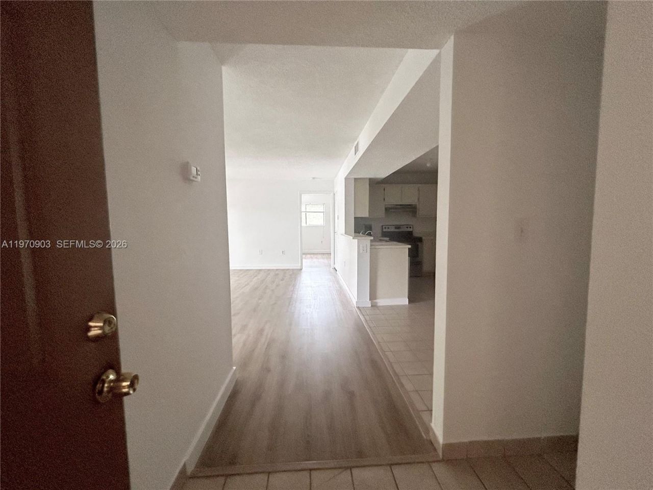 400 W Palm Cir W , Unit 201, Pembroke Pines, FL 33025 Photo