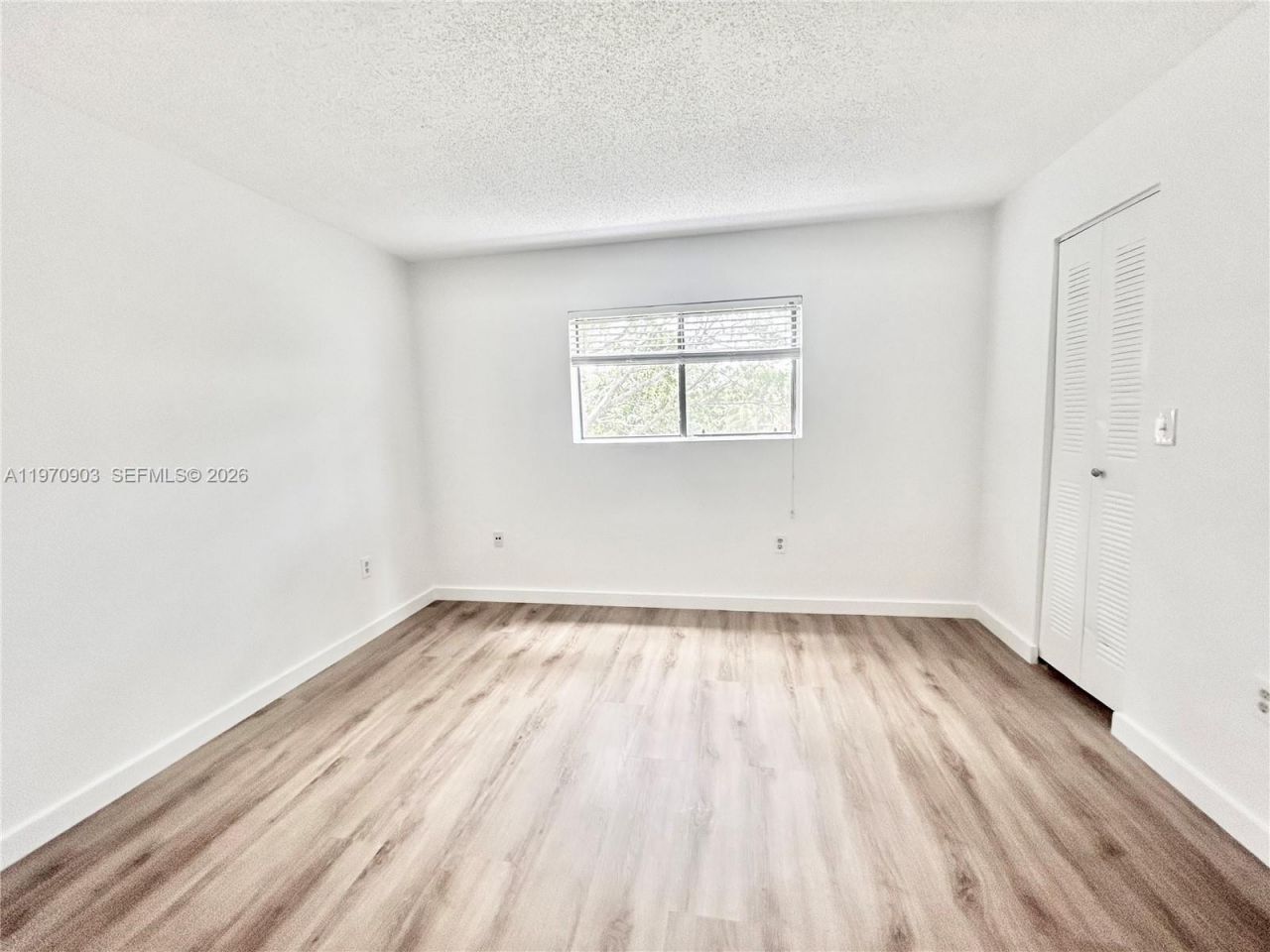 400 W Palm Cir W , Unit 201, Pembroke Pines, FL 33025 Photo