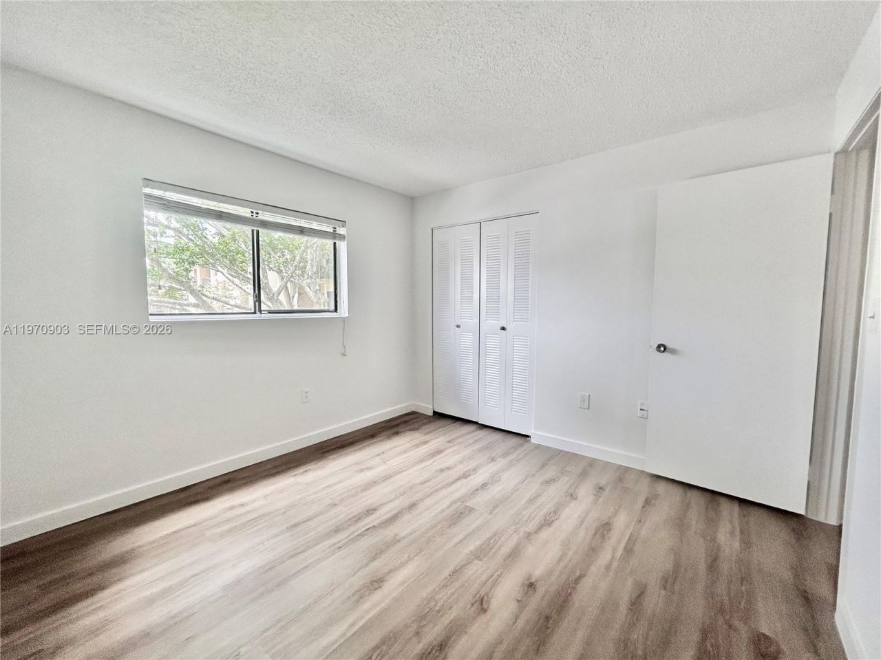 400 W Palm Cir W , Unit 201, Pembroke Pines, FL 33025 Photo