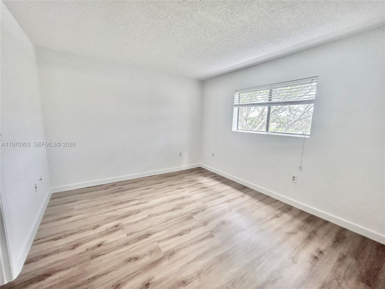 400 W Palm Cir W , Unit 201, Pembroke Pines, FL 33025 Photo