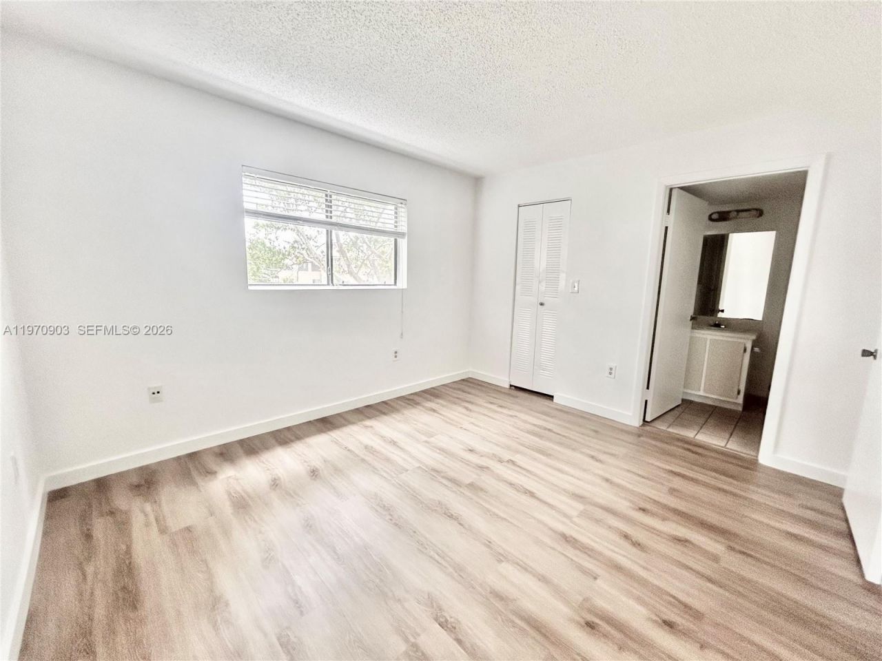 400 W Palm Cir W , Unit 201, Pembroke Pines, FL 33025 Photo