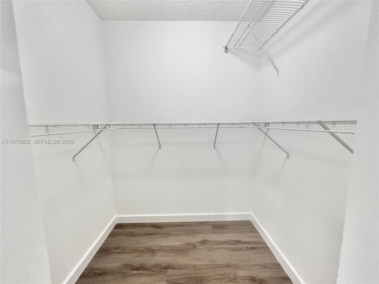 400 W Palm Cir W , Unit 201, Pembroke Pines, FL 33025 Photo
