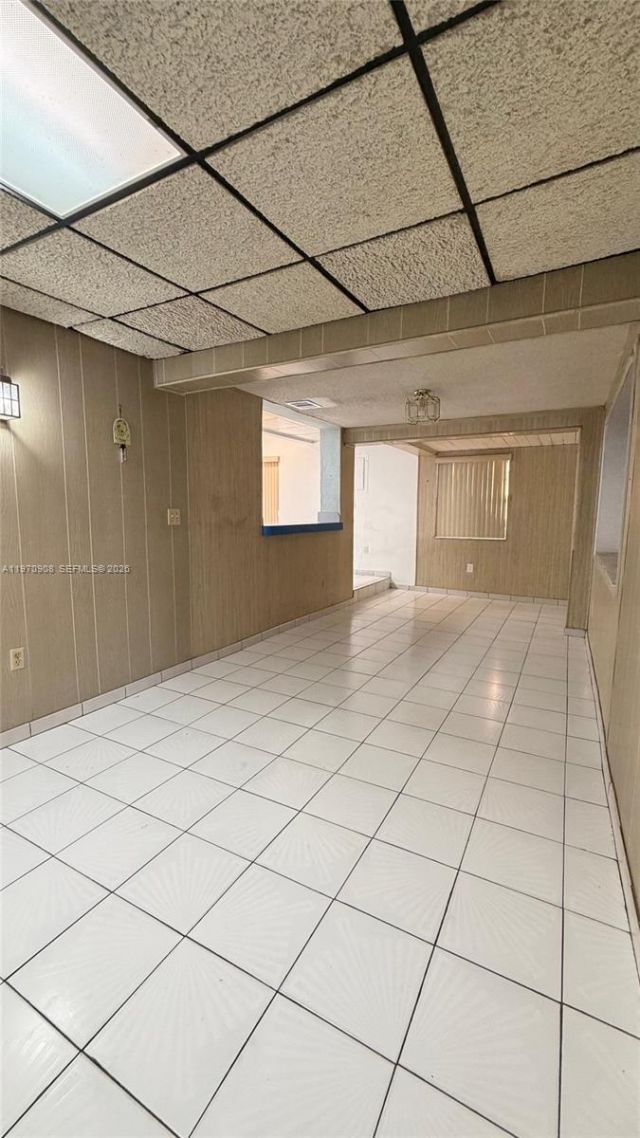 309 E 18th St , Hialeah, FL 33010 Photo