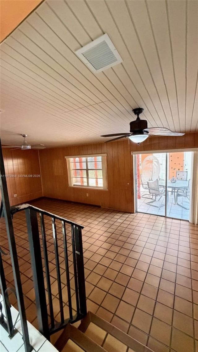 309 E 18th St , Hialeah, FL 33010 Photo