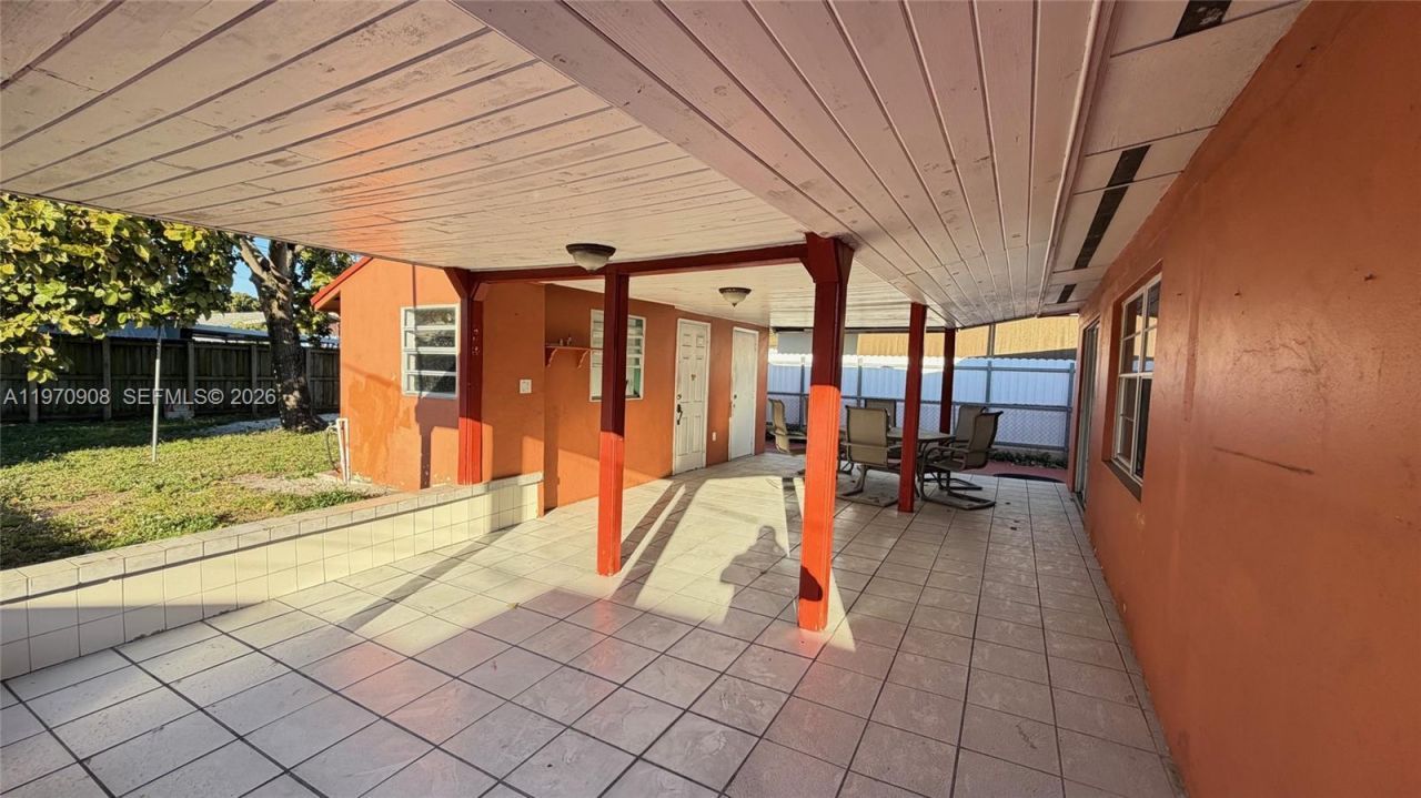 309 E 18th St , Hialeah, FL 33010 Photo