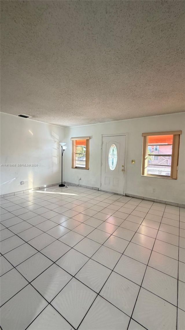 309 E 18th St , Hialeah, FL 33010 Photo