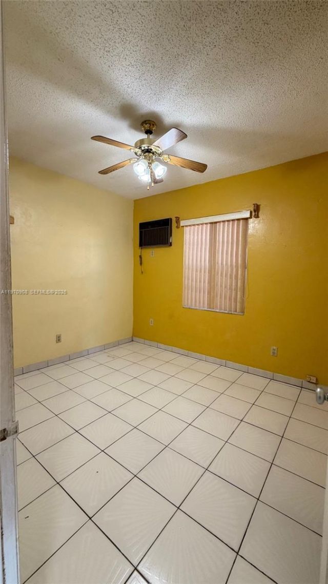 309 E 18th St , Hialeah, FL 33010 Photo