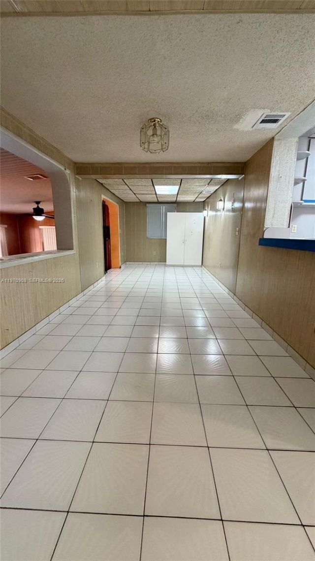 309 E 18th St , Hialeah, FL 33010 Photo