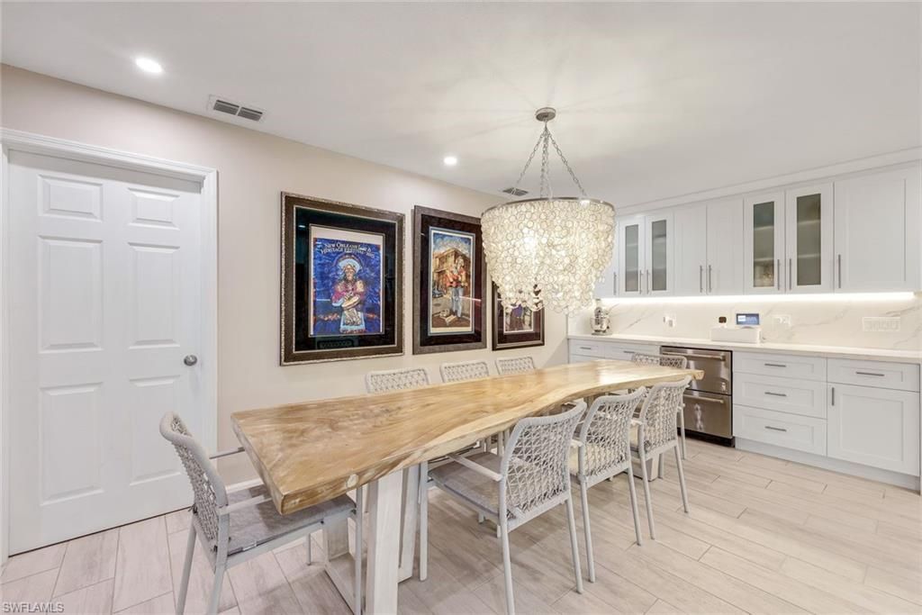 419 Pinecrest Ct, Cape Coral, FL 33904 Photo