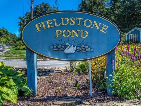 1107 Somerset Knoll, Brewster, NY 10509