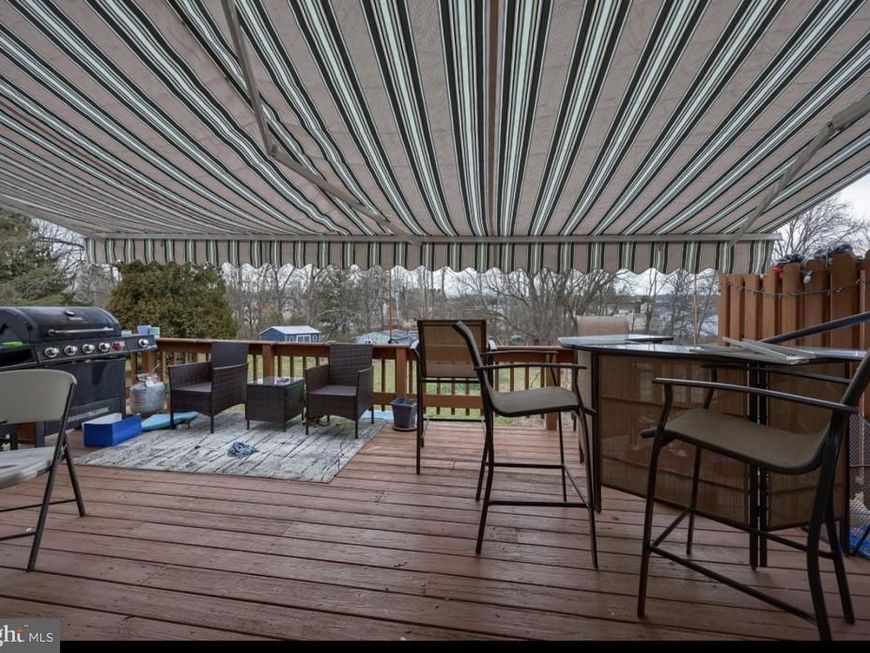 1522 Manor Boulevard, Lancaster, PA 17603 Main Photo