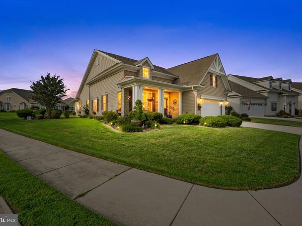 100 EMILYS PINTAIL DRIVE, BRIDGEVILLE, DE 19933