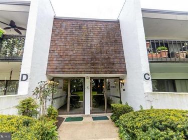 12 DOUGHERTY BOULEVARD, Unit C5, GLEN MILLS, PA 19342