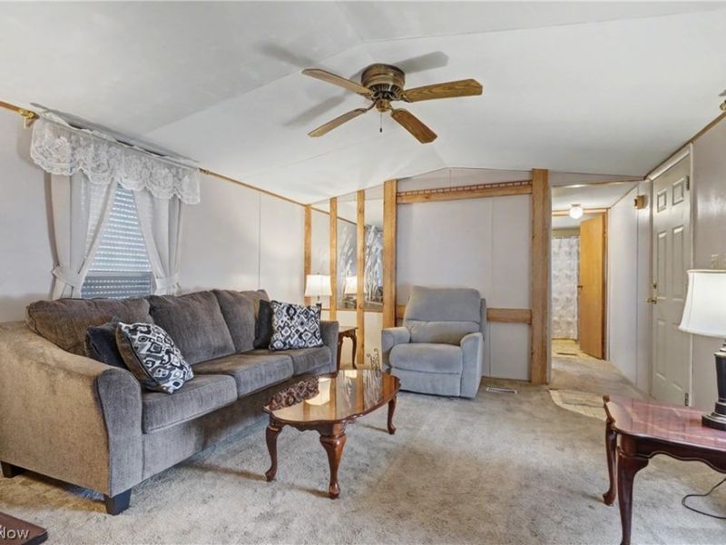 1517 Lady Anne, Streetsboro, OH 44241 Photo 12