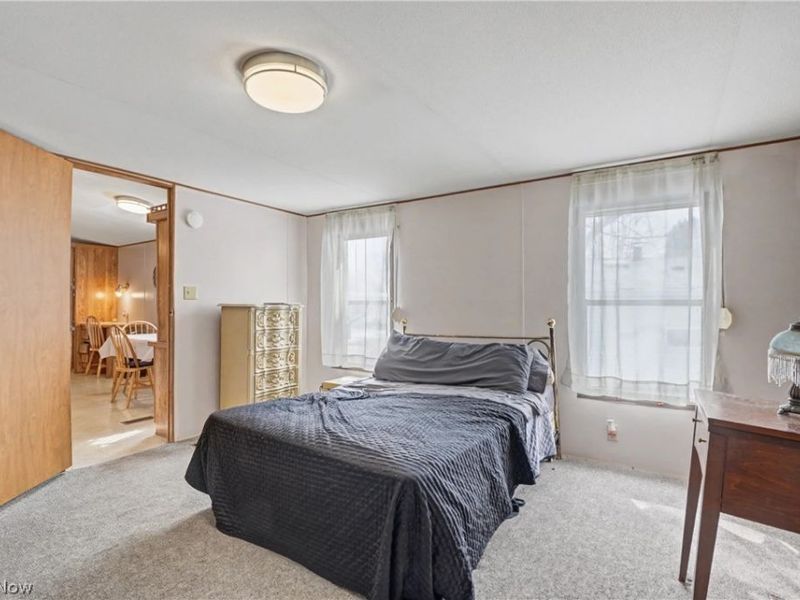 1517 Lady Anne, Streetsboro, OH 44241 Photo 13