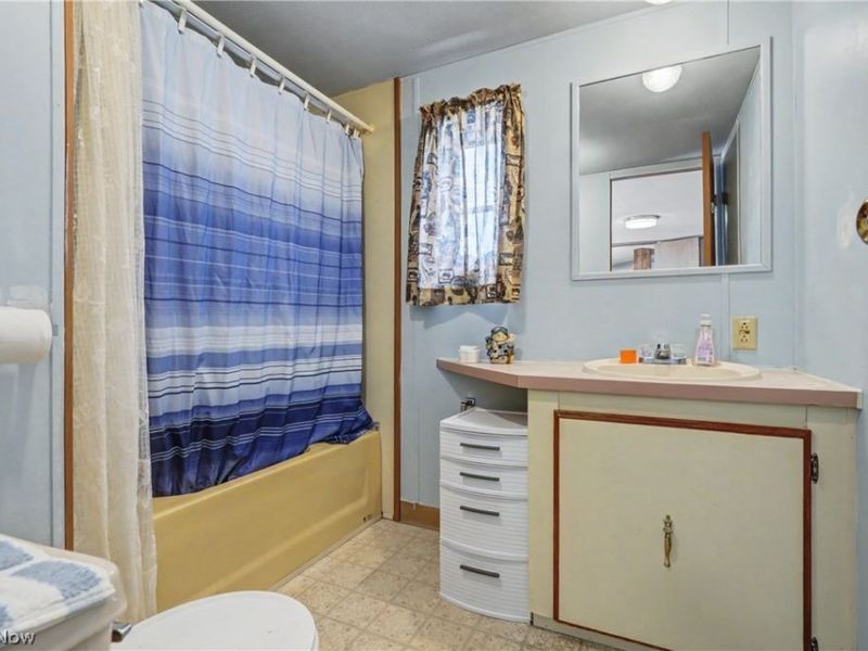 1517 Lady Anne, Streetsboro, OH 44241 Photo 16