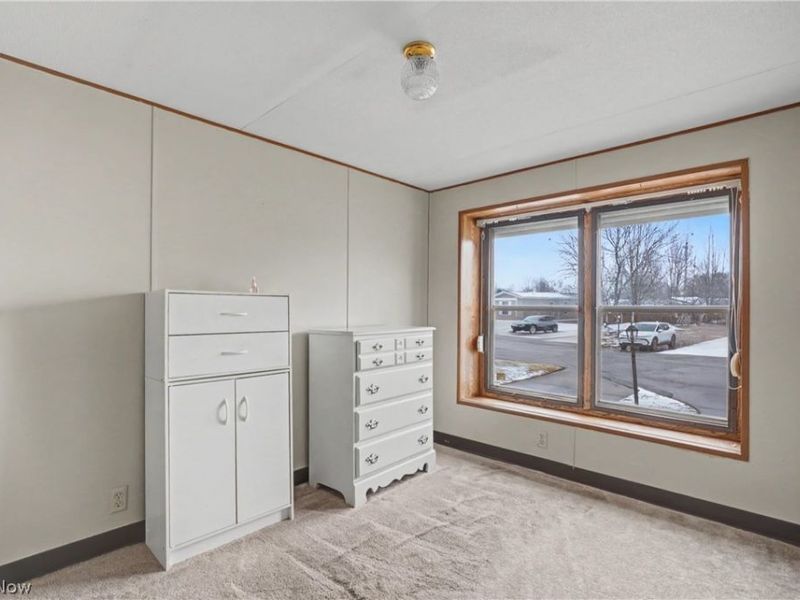 1517 Lady Anne, Streetsboro, OH 44241 Photo 17