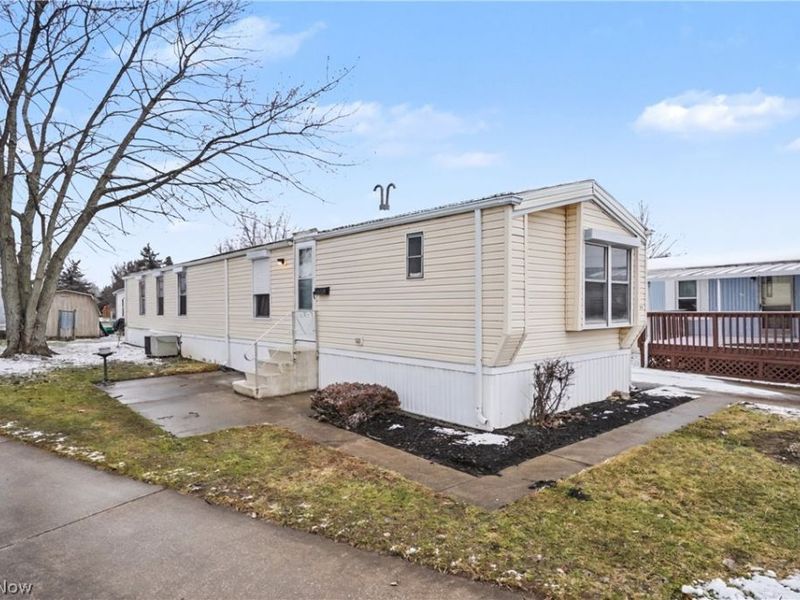 1517 Lady Anne, Streetsboro, OH 44241 Photo 2