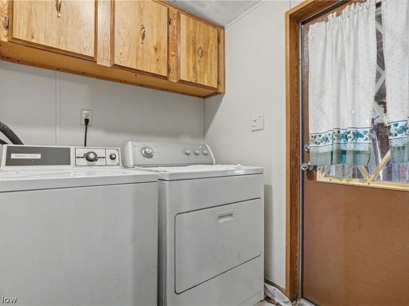 1517 Lady Anne, Streetsboro, OH 44241 Photo 20