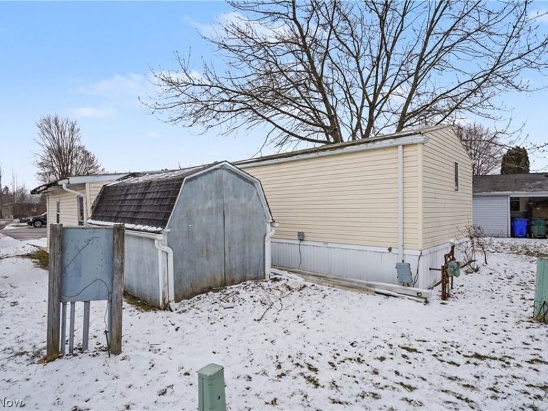 1517 Lady Anne, Streetsboro, OH 44241 Photo 21