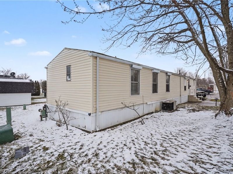 1517 Lady Anne, Streetsboro, OH 44241 Photo 22