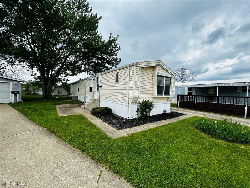 1517 Lady Anne, Streetsboro, OH 44241 Photo 3