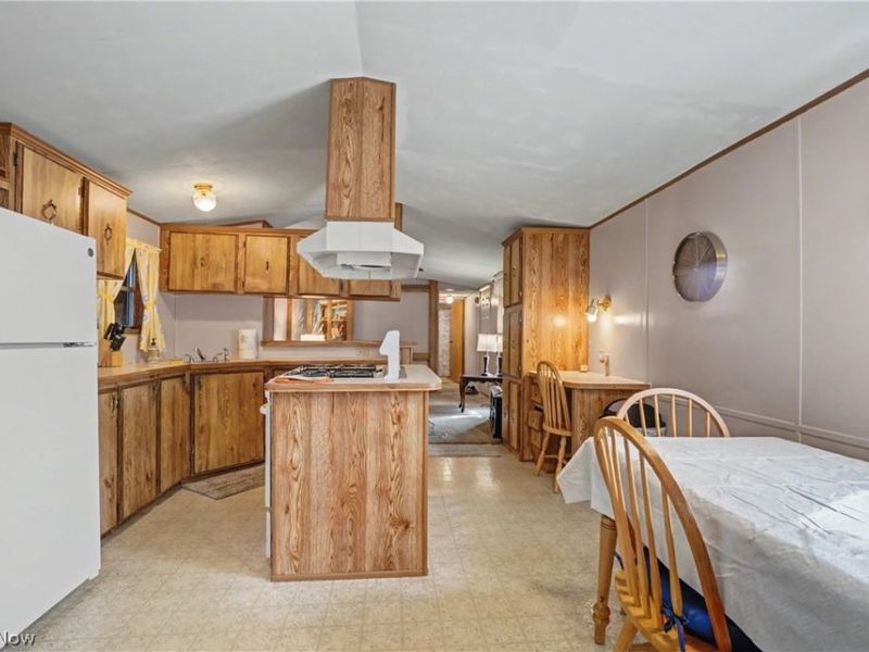 1517 Lady Anne, Streetsboro, OH 44241 Photo 3