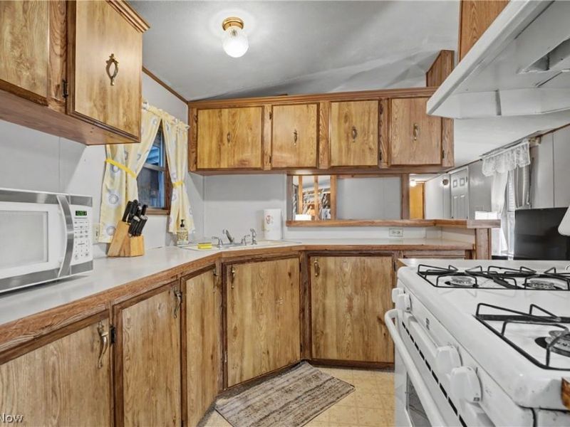 1517 Lady Anne, Streetsboro, OH 44241 Photo 4