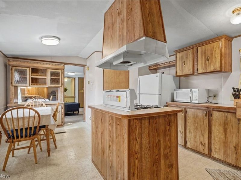 1517 Lady Anne, Streetsboro, OH 44241 Photo 5