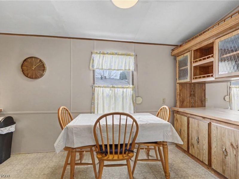 1517 Lady Anne, Streetsboro, OH 44241 Photo 8