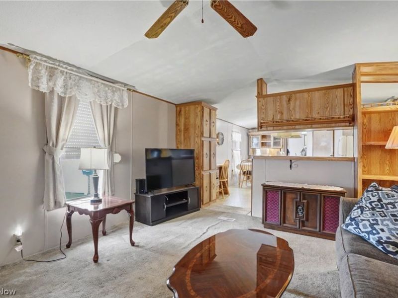 1517 Lady Anne, Streetsboro, OH 44241 Photo 9