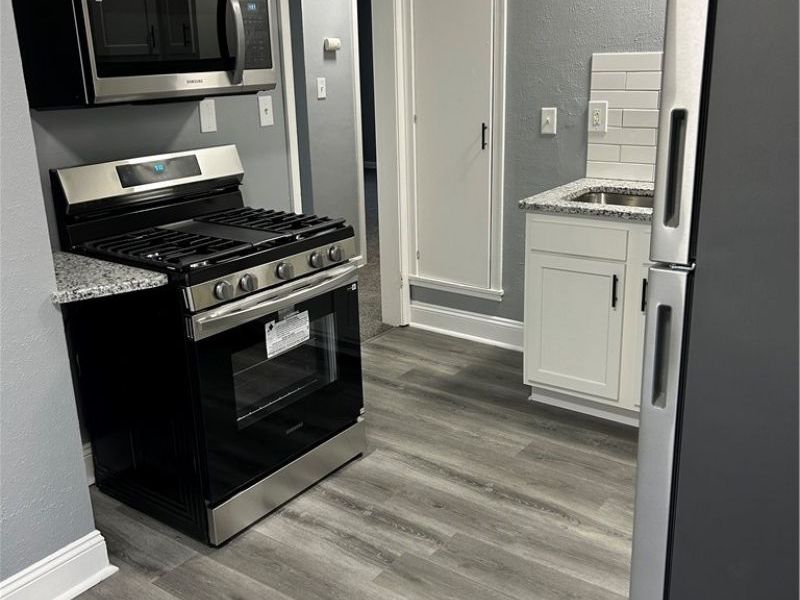 178 Mission Drive, Akron, OH 44301 Photo 3