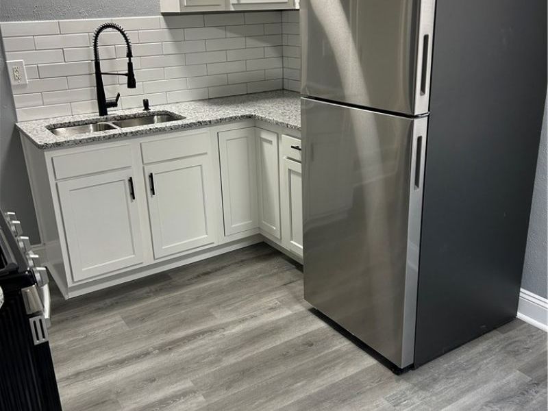 178 Mission Drive, Akron, OH 44301 Photo 4