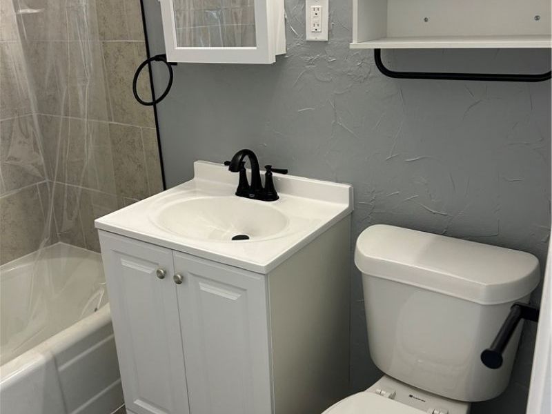 178 Mission Drive, Akron, OH 44301 Photo 5