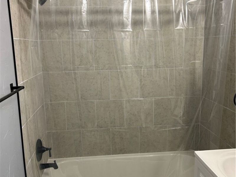 178 Mission Drive, Akron, OH 44301 Photo 6