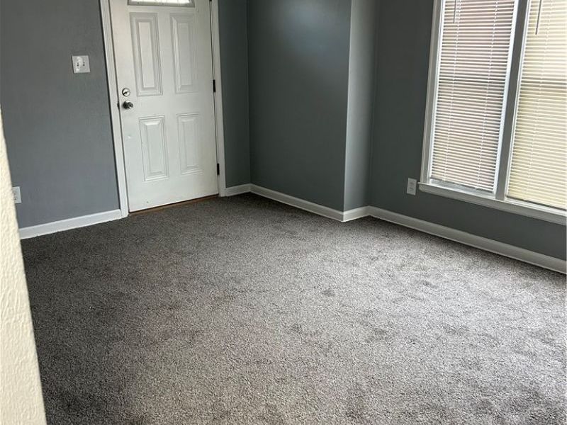 178 Mission Drive, Akron, OH 44301 Photo 7