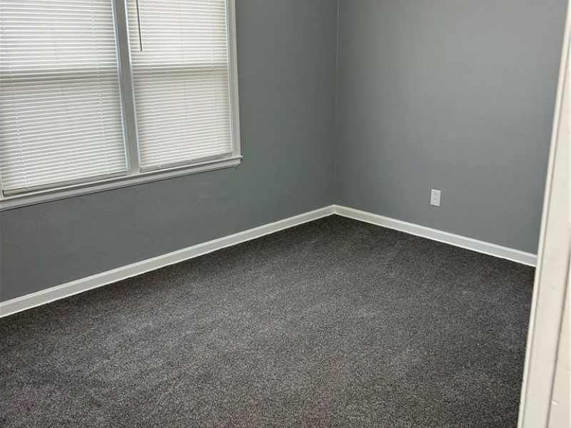 178 Mission Drive, Akron, OH 44301 Photo 8