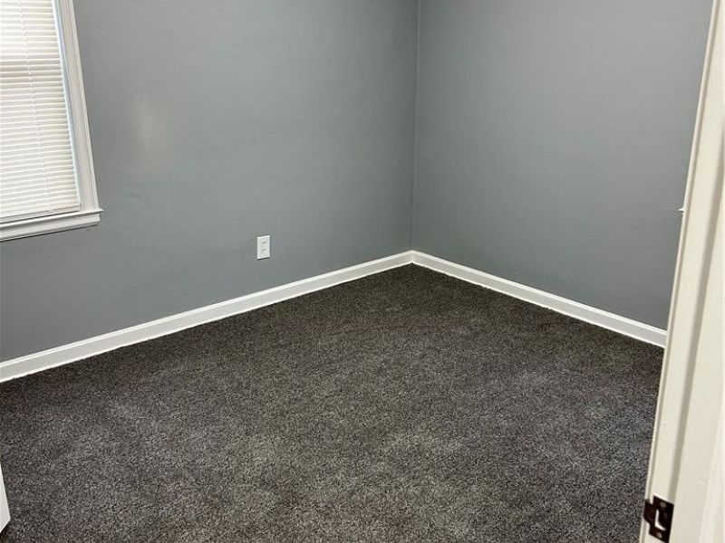 178 Mission Drive, Akron, OH 44301 Photo 9