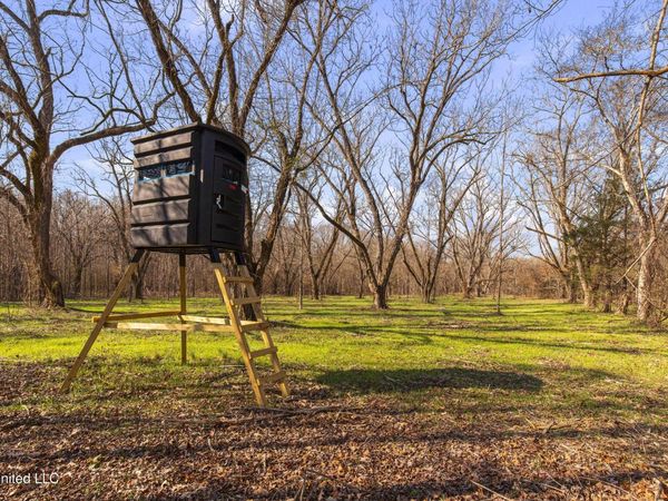 0186 Potluck Road, Canton, MS 39046